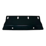 Vibration Tray, 2 Stage TGS