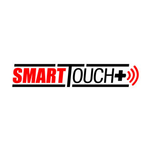 SmartTouch+