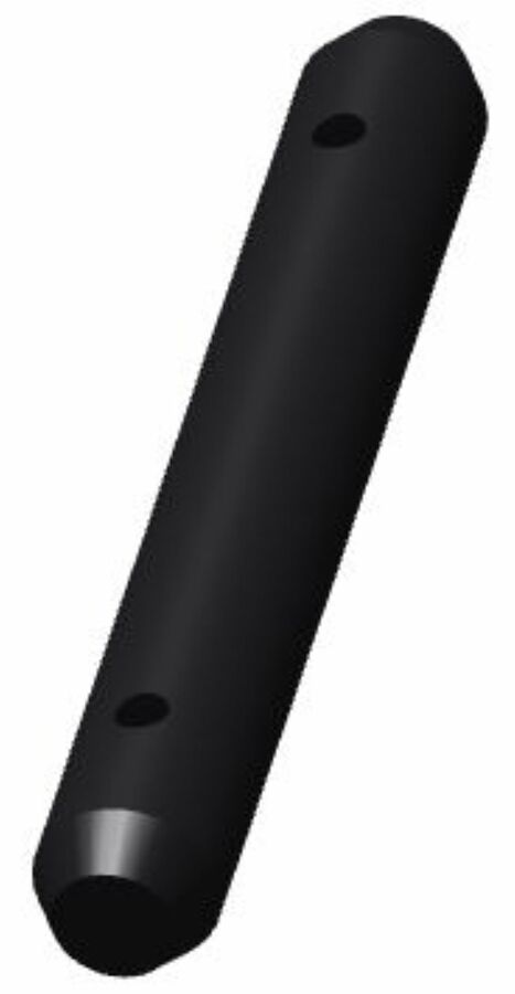 Genuine OEM Part 92-1233