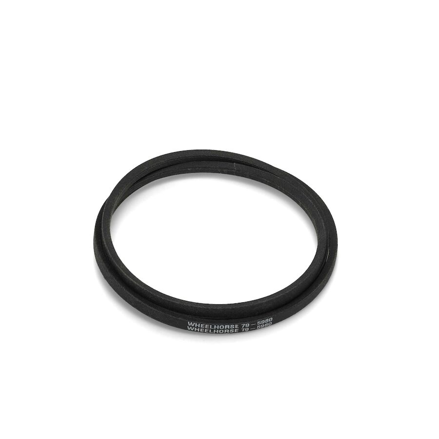 Genuine OEM Part 79-5980