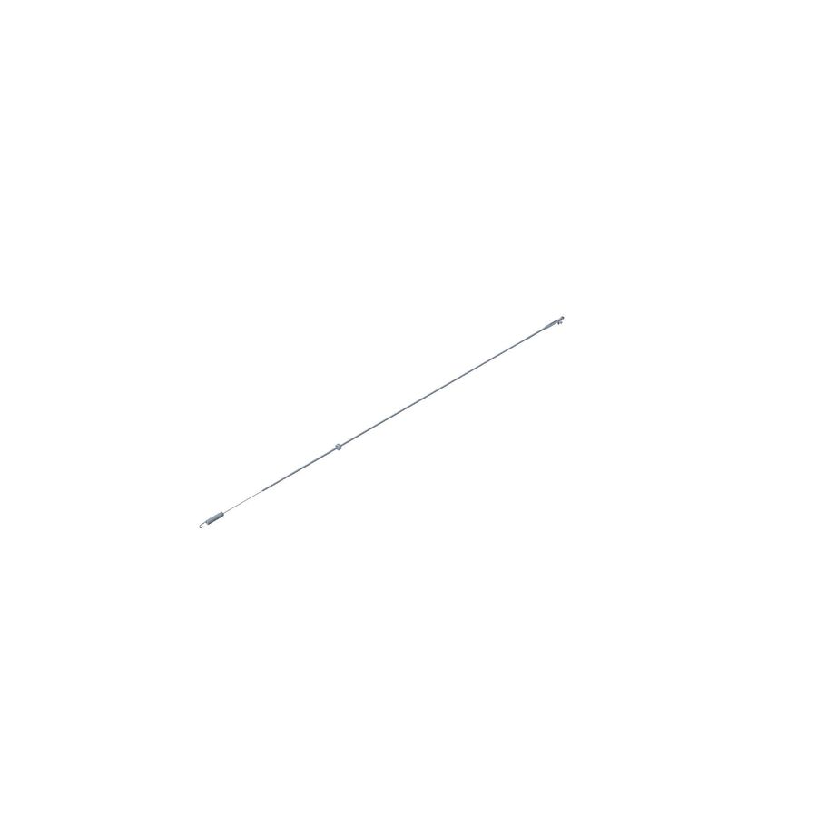 Genuine OEM Part 115-8439