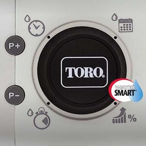 Ajustement saisonnier