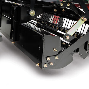 MultiTool Box Grader