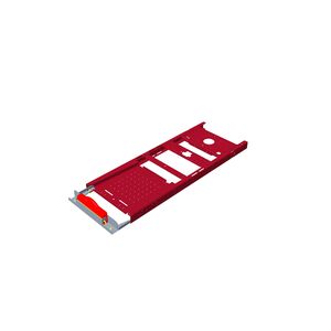 Parts – Titan ZX6000 Riding Mower | Toro