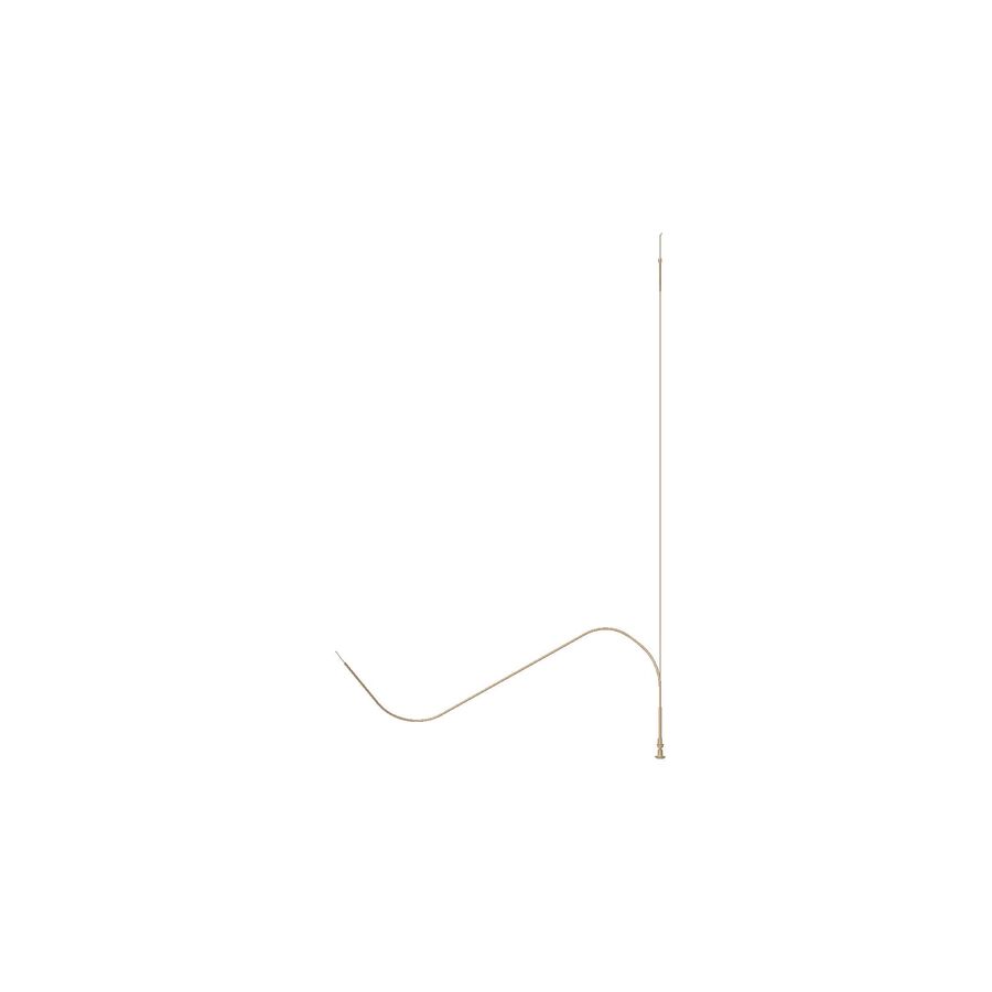 Genuine OEM Part 98-1956