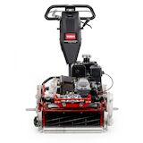 Toro greensmaster best sale 1018 price