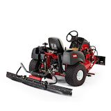 Sand Pro® 5040