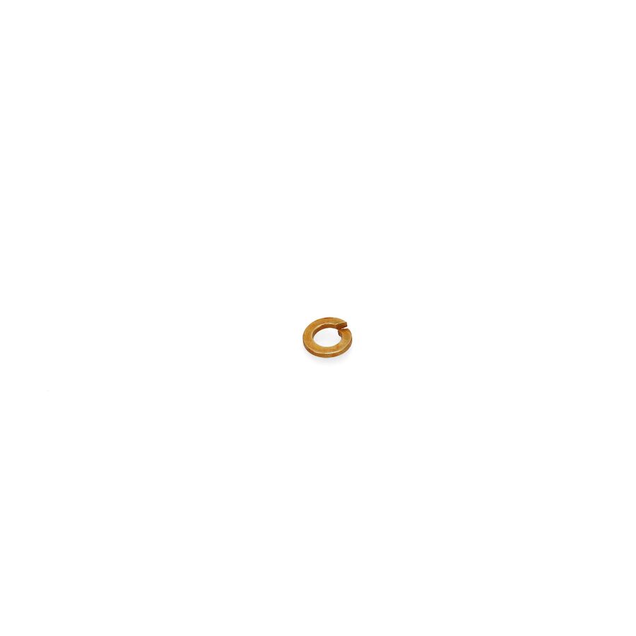 Genuine OEM Part 3253-4