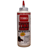 Premium Tire Sealant (32 oz.)