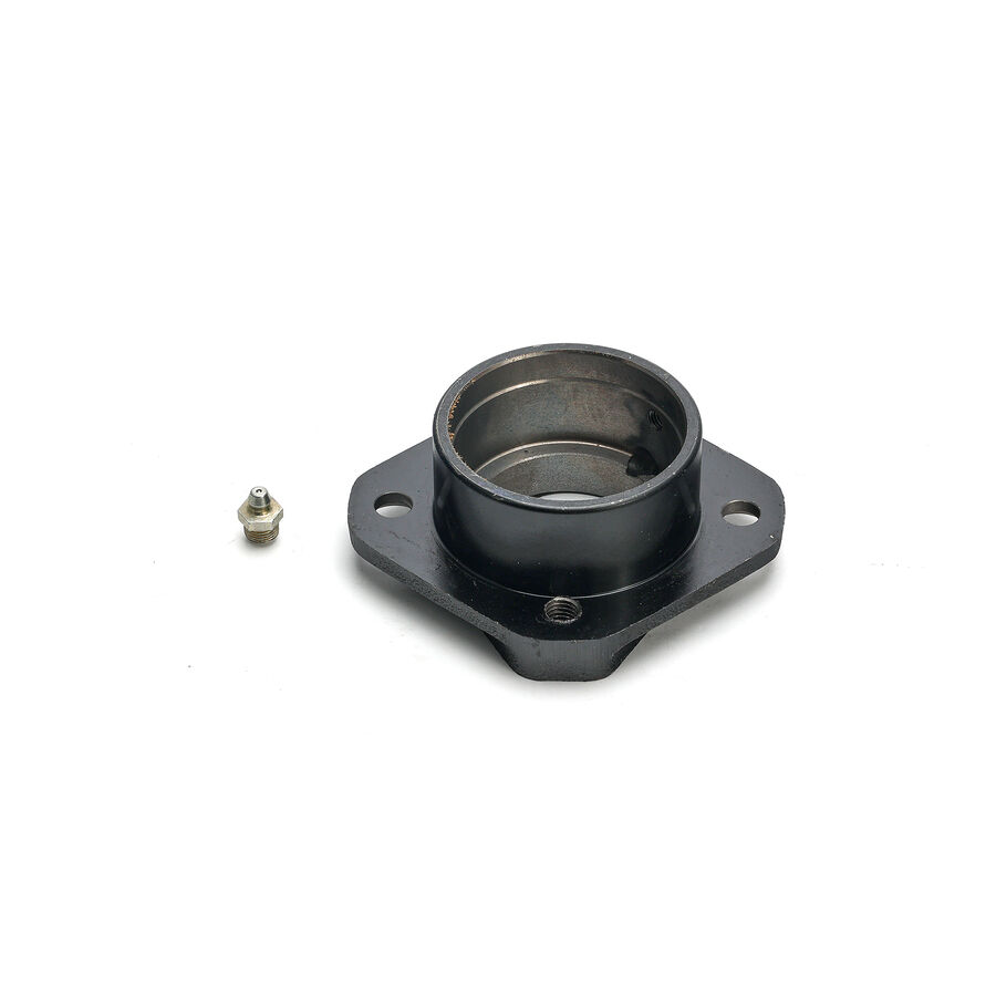Genuine OEM Part 108-6538