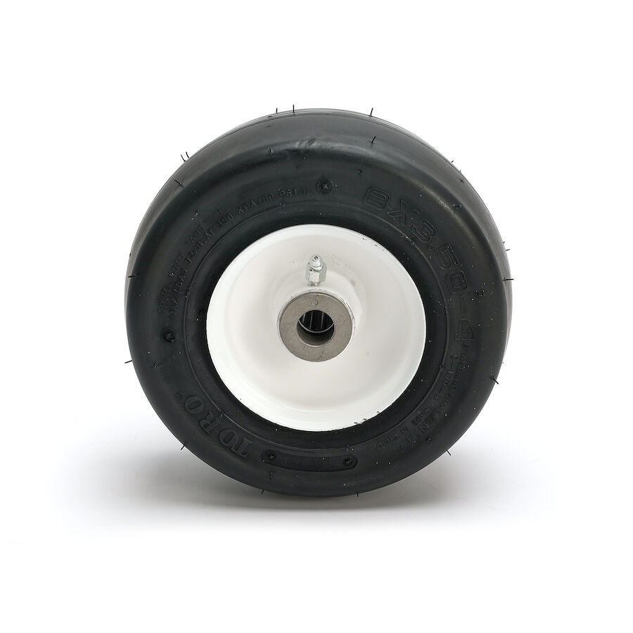 Genuine OEM Part 99-1268