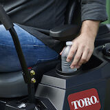 Toro 79485 online