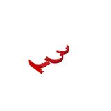Genuine OEM Part 139-6650