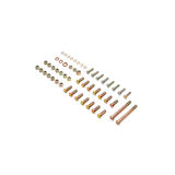 Genuine OEM Part HDW09212