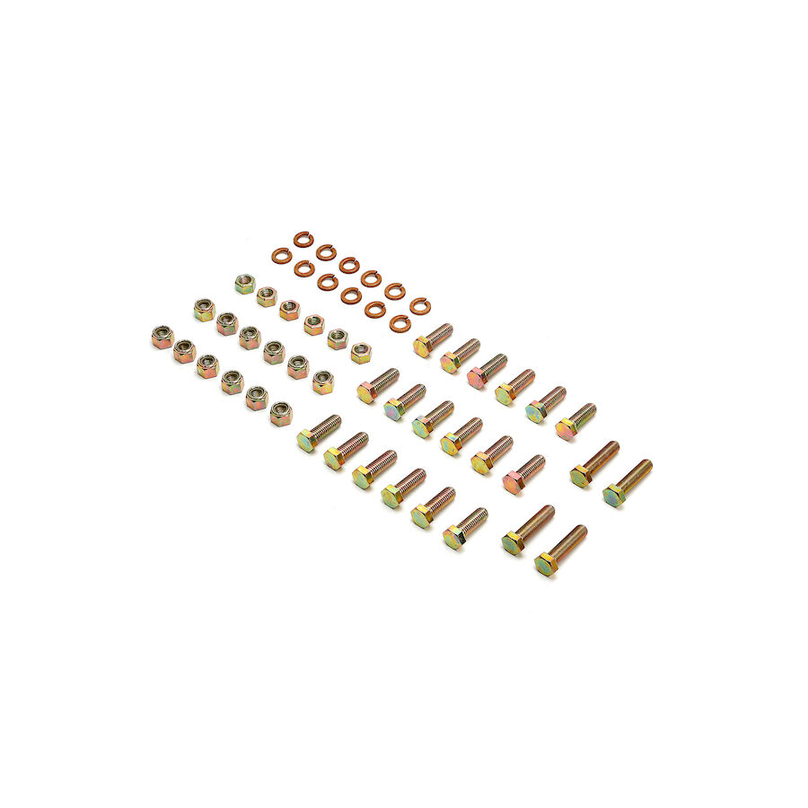 Genuine OEM Part HDW06349
