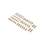 Genuine OEM Part HDW06349