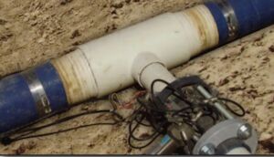 Premium fitting feature image