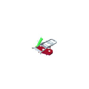 Parts – TITAN ZX5400 Zero-Turn-Radius Riding Mower | Toro