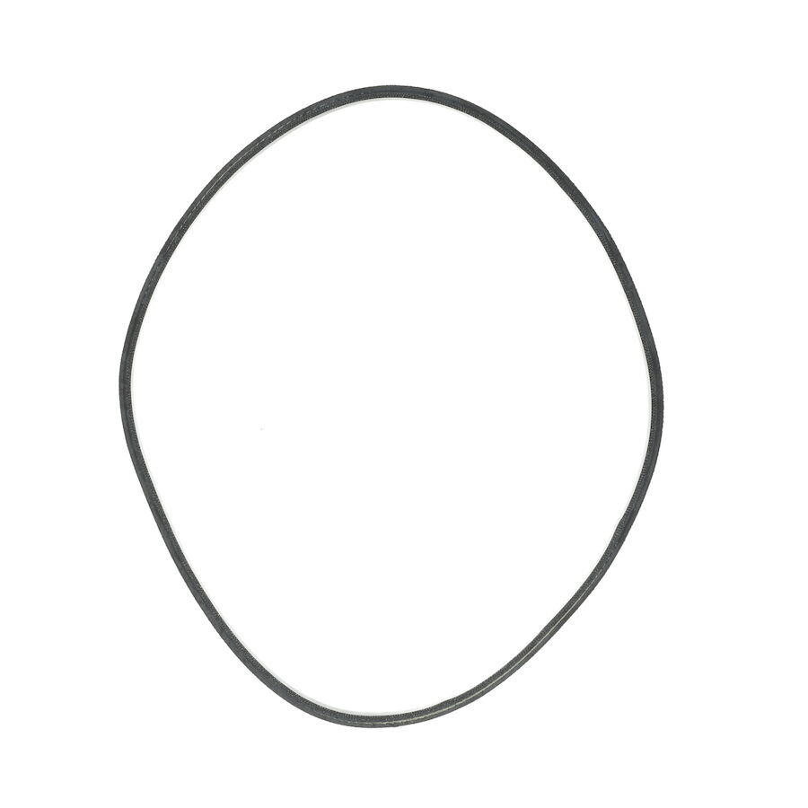 Genuine OEM Part 125-1145