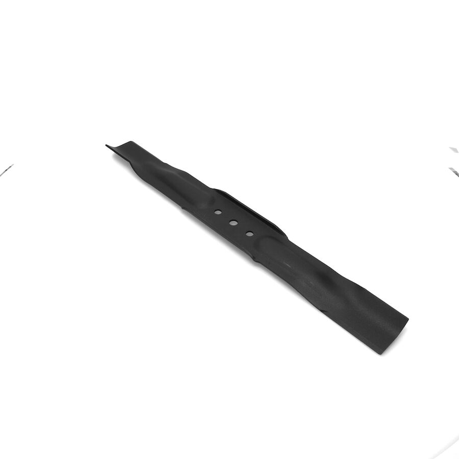 Genuine OEM Part 62-7700-03