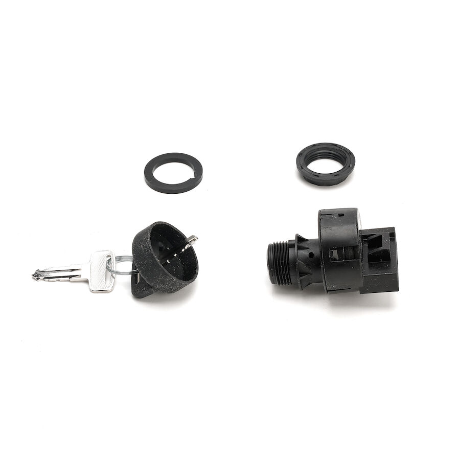 Genuine OEM Part 106-5269