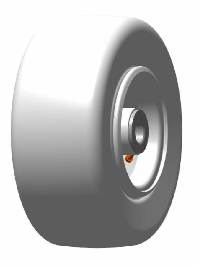 Genuine OEM Part 99-1268