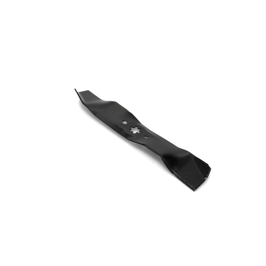 Genuine OEM Part 112-0302