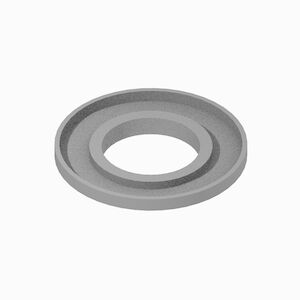 Flange Gasket