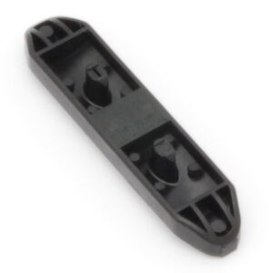 Toro BlueLine Classic Emitter