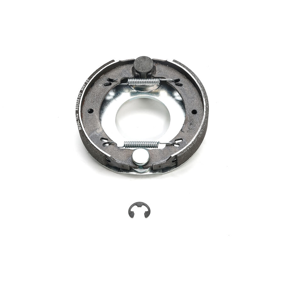 Genuine OEM Part 104-7705