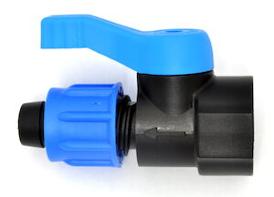 Low Profile Toro Fittings-Feature Image