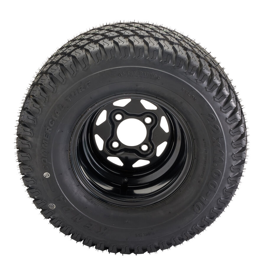 Genuine OEM Part 139-7534