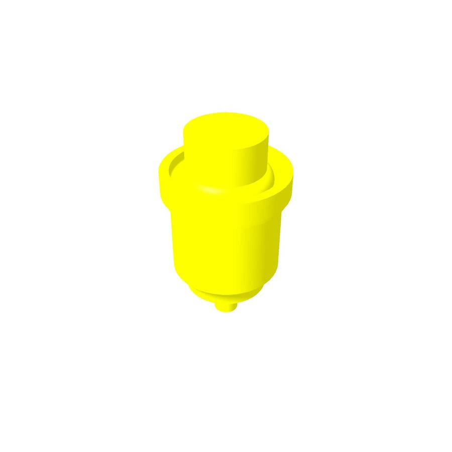 Genuine OEM Part 99-4664