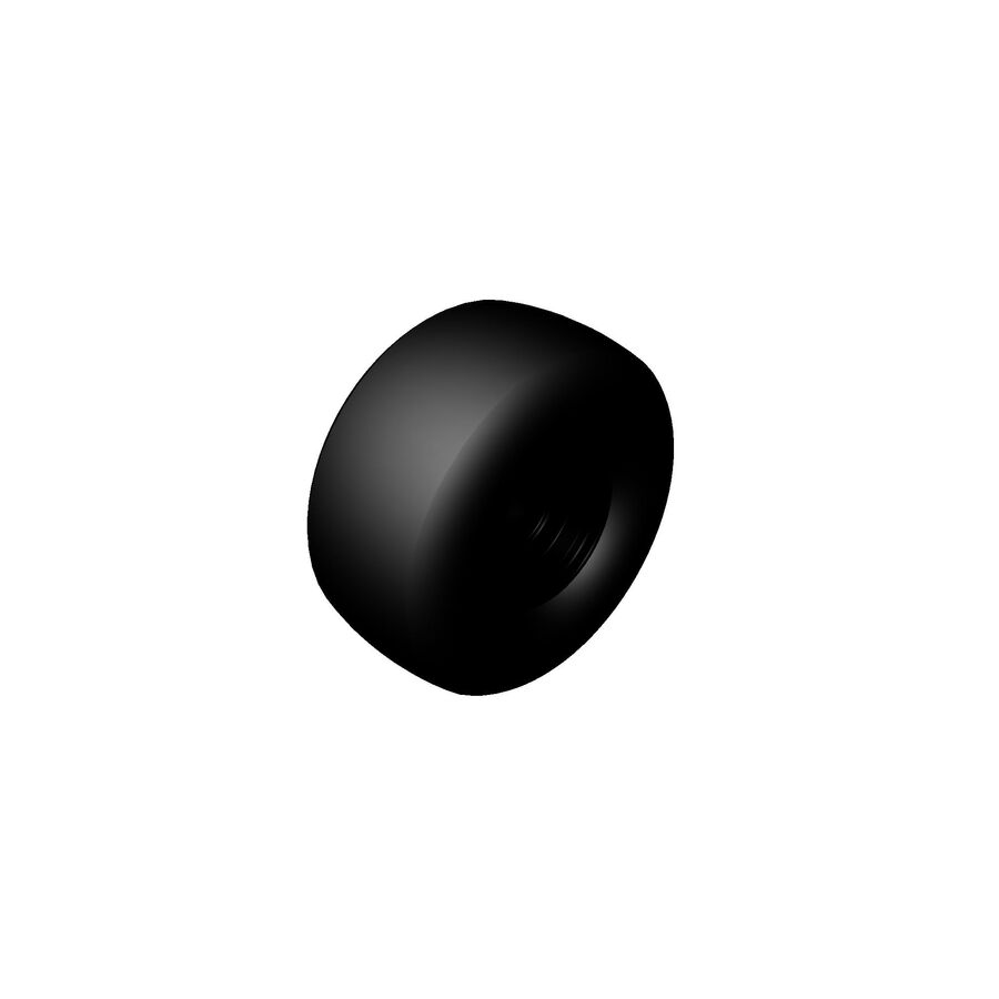 Genuine OEM Part 140-1886