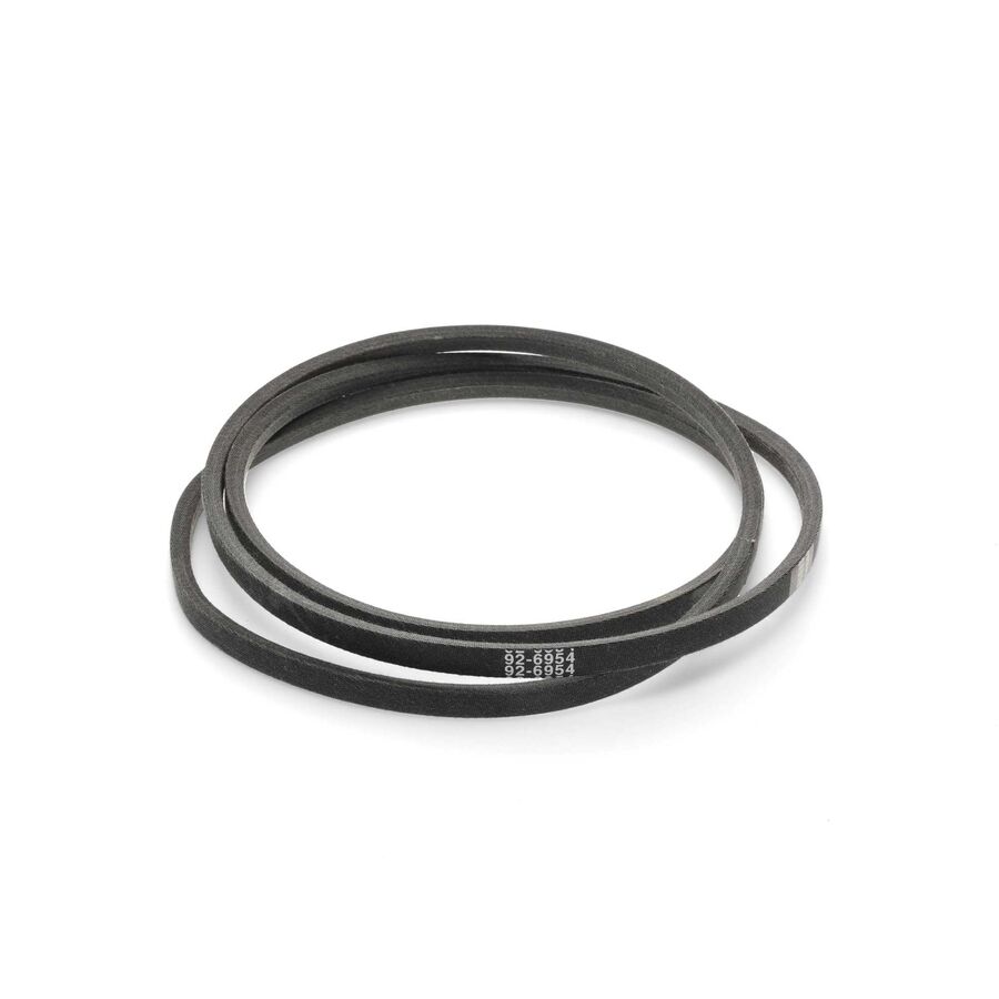 Genuine OEM Part 92-6954