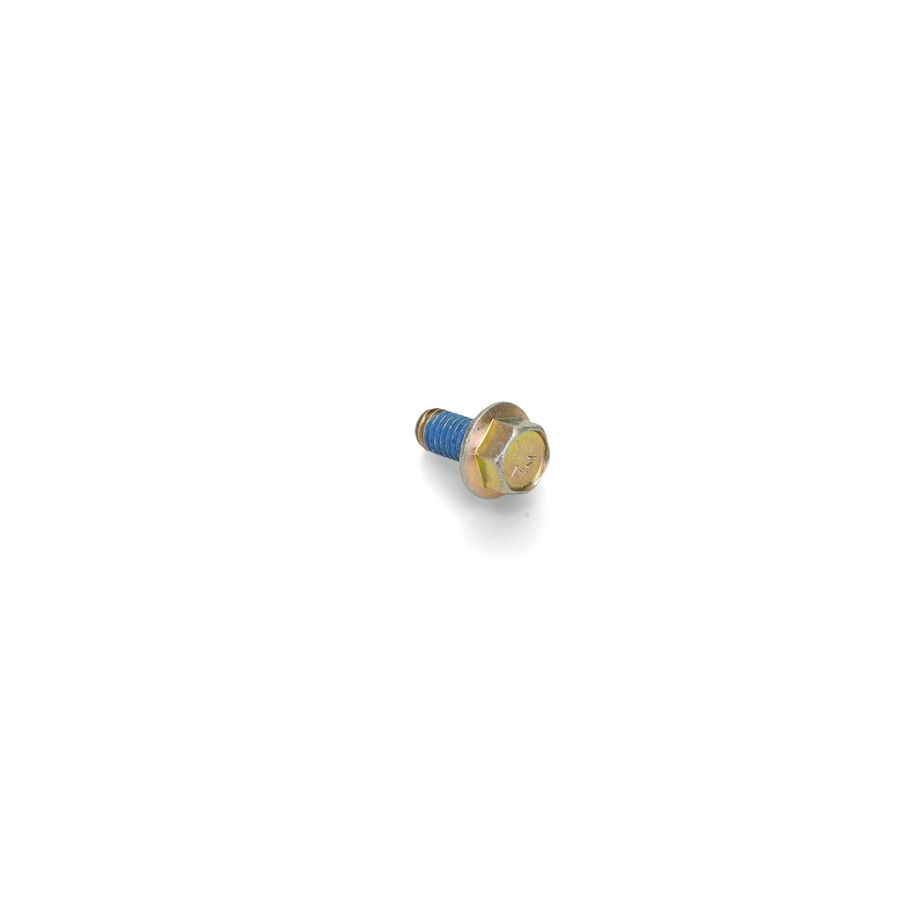 Genuine OEM Part 110-1718