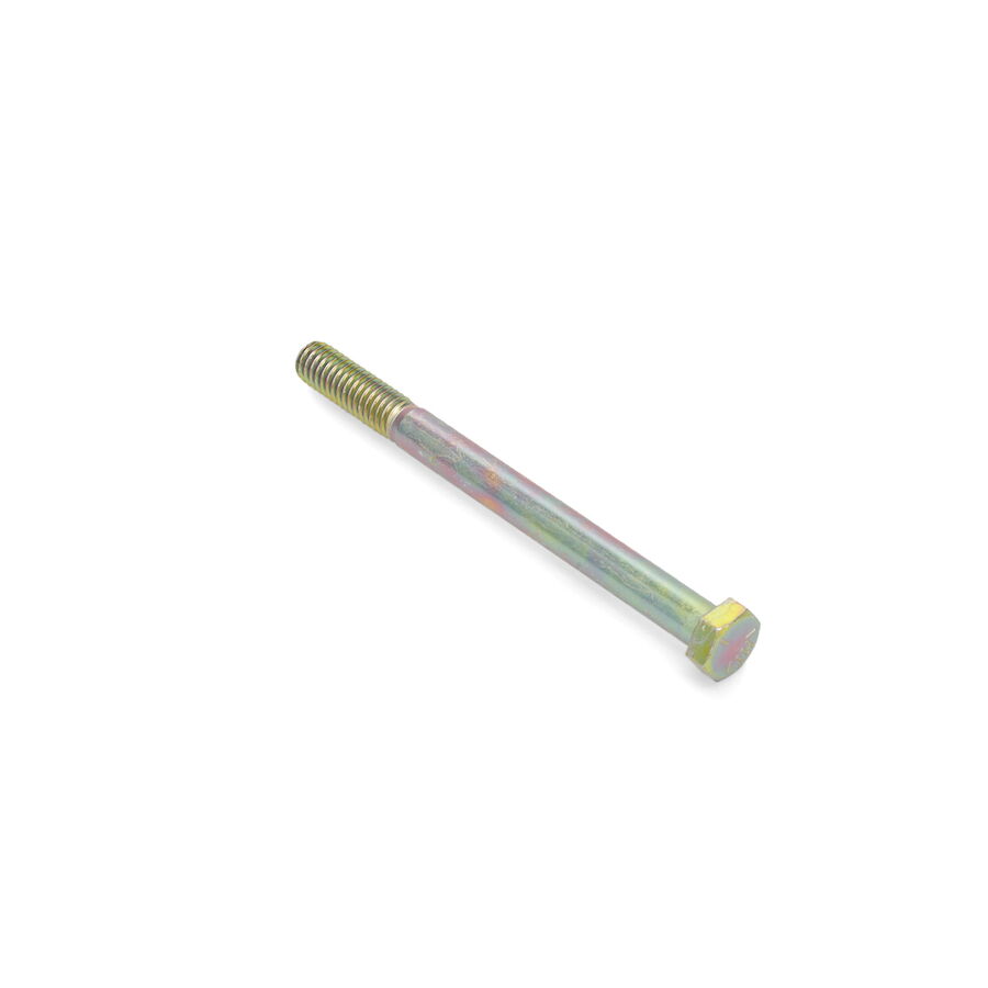 Hex Head (HH) Screw | Toro