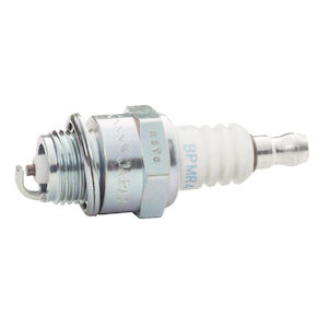 Spark Plug for 16 in. Powerlite and CCR Powerlite Models