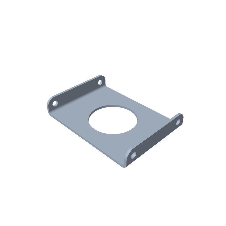 Genuine OEM Part 119-3339-03