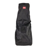 Genuine OEM Part 490-7461