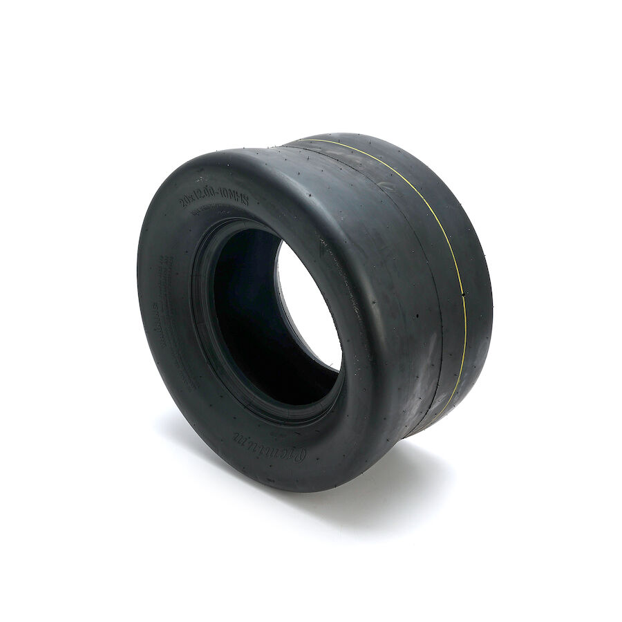 Genuine OEM Part 127-2796