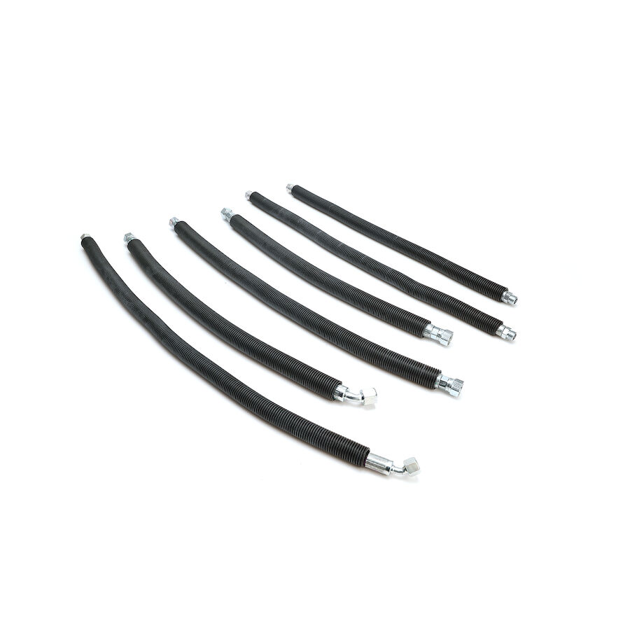 Genuine OEM Part 98-0642