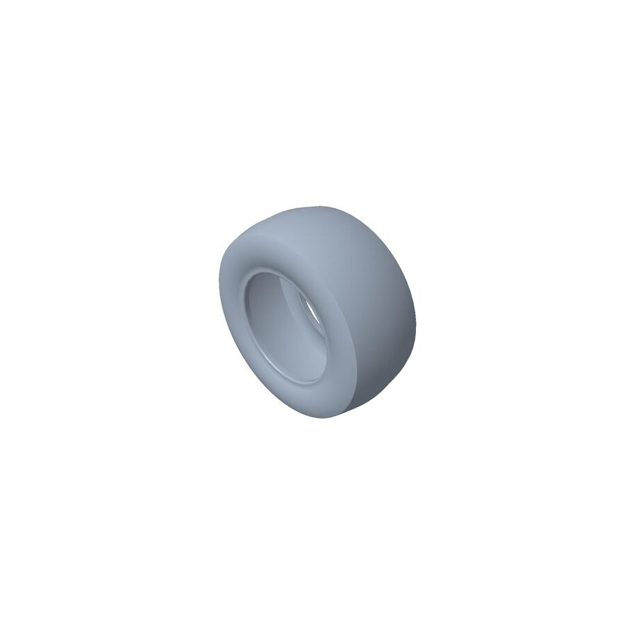 Genuine OEM Part 105-1944