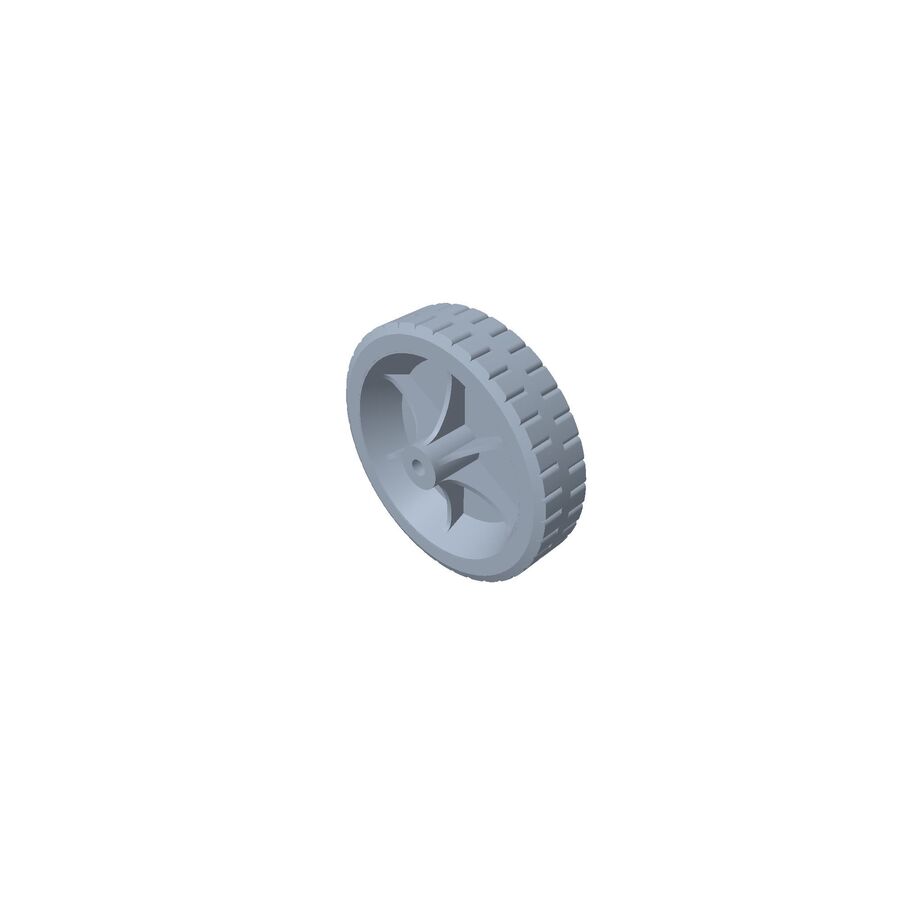 Genuine OEM Part 23-3250