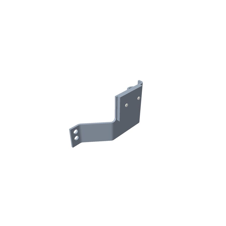 Genuine OEM Part 88-6110
