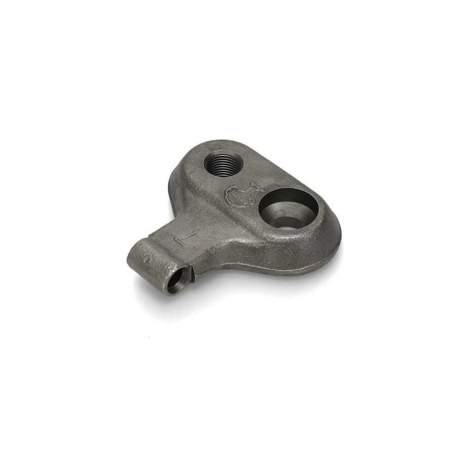 Genuine OEM Part 115-9388