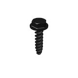 Hex Washer Head (HWH) Screw | Toro