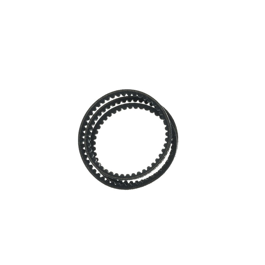 Genuine OEM Part 120-3893