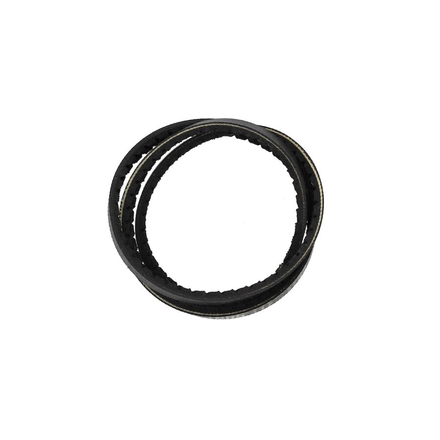 Genuine OEM Part 38264