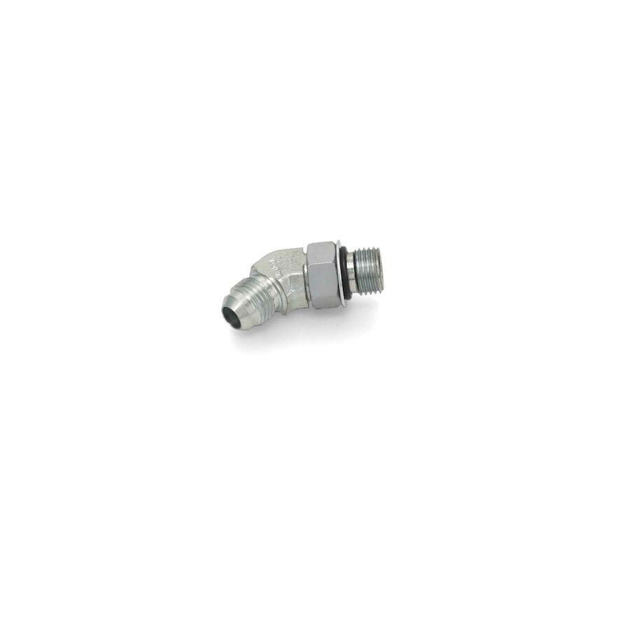 Genuine OEM Part 353-212